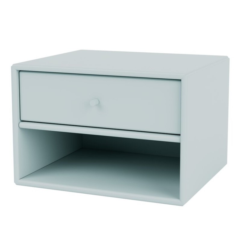 Nachtschrank Dash