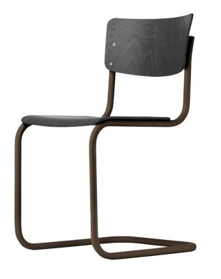 Stuhl S 43 