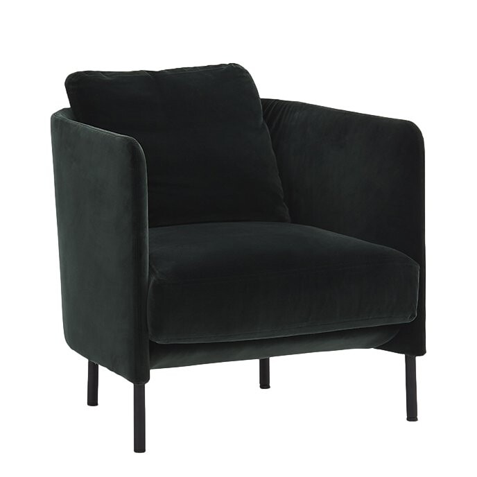 Sessel Blendy 