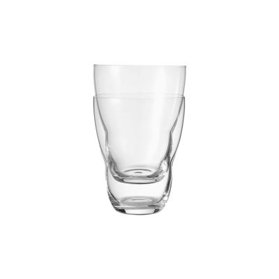 Glas Vipp 242