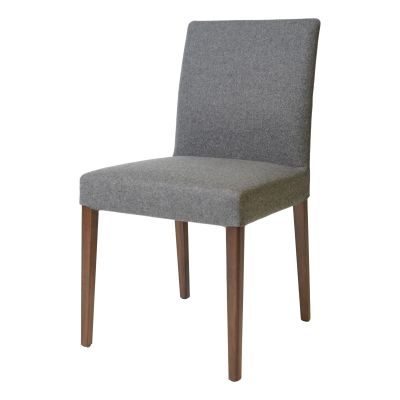 Stuhl Nils
