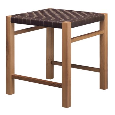 Hocker FK03 Aswan