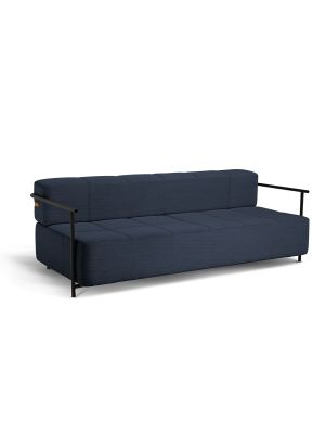 Schlafsofa Daybe