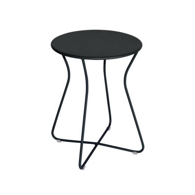 Hocker Cocotte