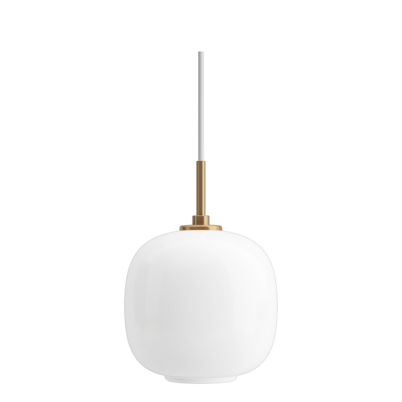 Pendelleuchte VL 45 Radiohus