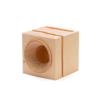 Lautsprecher Cube