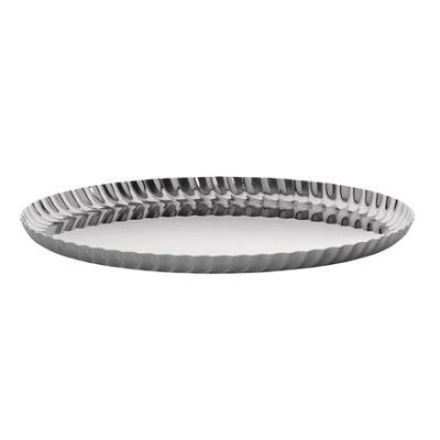 Tablett Pleats  klein