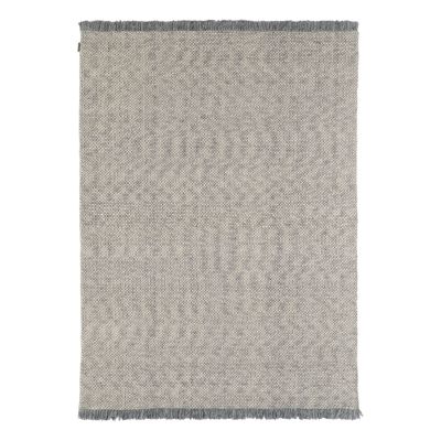 Teppich Bold Melange