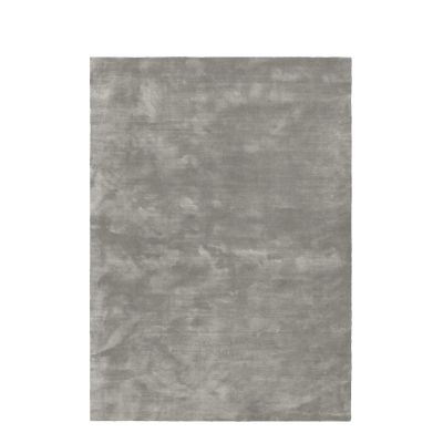 Teppich Tencel flat Pro