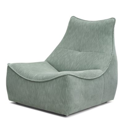 Sessel Florence