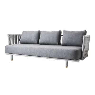 Sofa Moments
