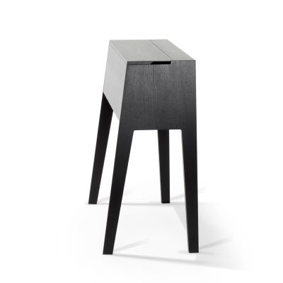 Sekretär At-At