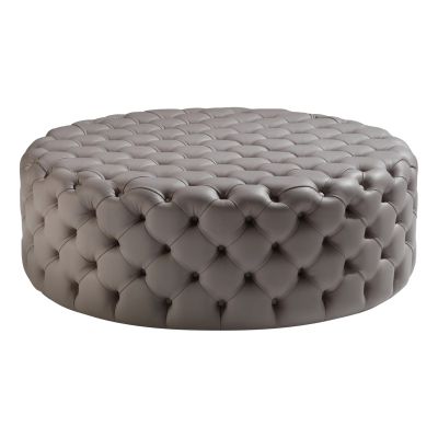 Hocker Alcide