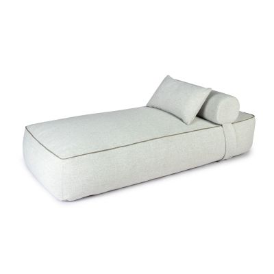 Lounge Bett Maliha