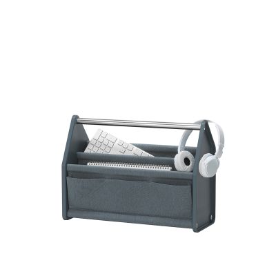 Locker Box