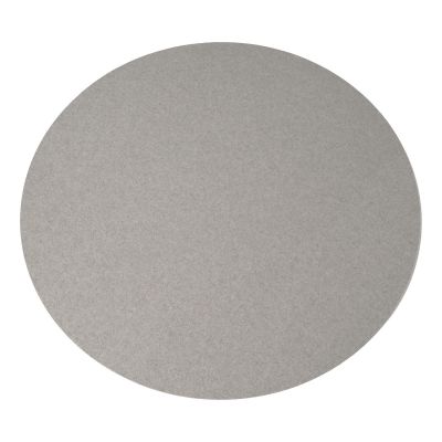 Teppich Bigdot 120cm
