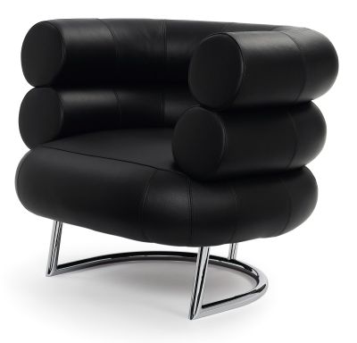 Sessel Bibendum