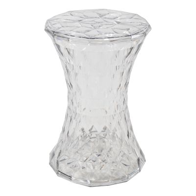 Hocker Stone