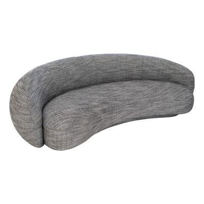 Sofa Julep 