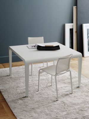 Stuhl Highframe 40