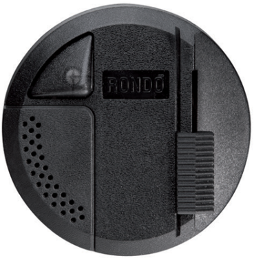 Schiebedimmer Rondo von Relco