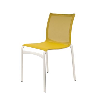 Stuhl Bigframe