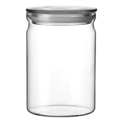 Glasdose Vipp