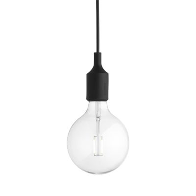 Hängeleuchte E27