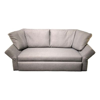 Schlafsofa Nick