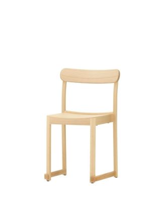 Stuhl Atelier 