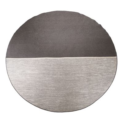 Teppich Magnetize