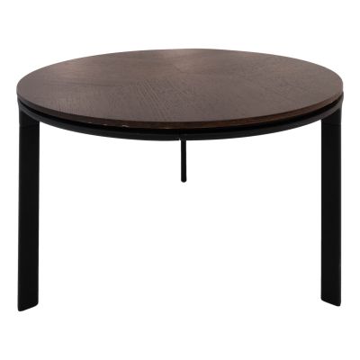 Beistelltisch Vipp 423