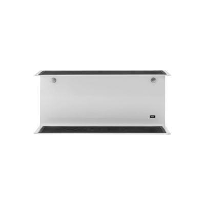 Regal Vipp 921