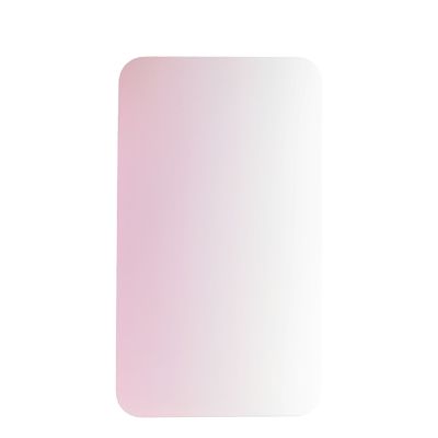 Hängeschrank Flare