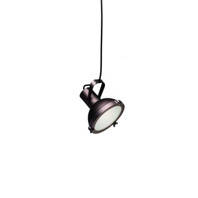 Hängeleuchte Projecteur 165 