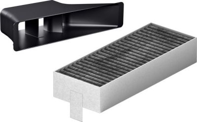 Gaggenau Umluftset