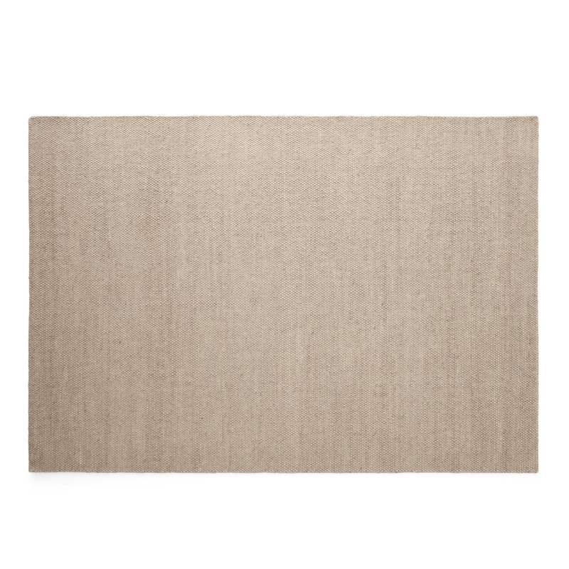 Wollteppich Vipp 143