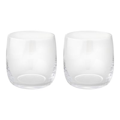 Foster Wasserglas - Glas