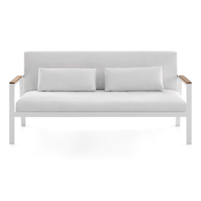 Timeless 2-Sitzer Sofa