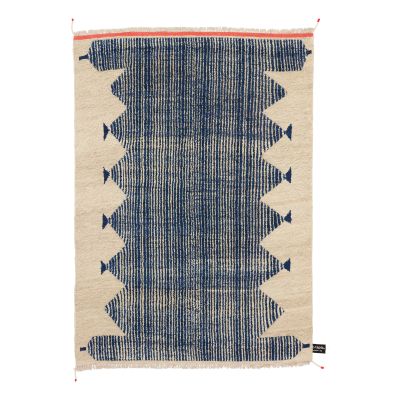 Teppich Primitive Weave 4