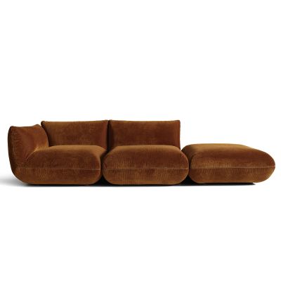 Sofa Jalis21