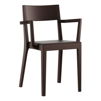Stuhl Miro 403a