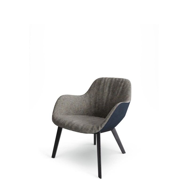 Sessel Sheru