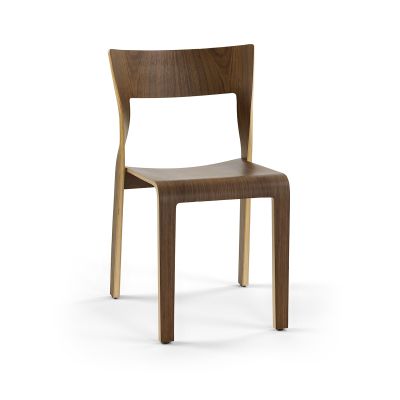 Stuhl Torsio