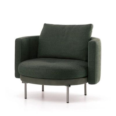 Sessel Torii