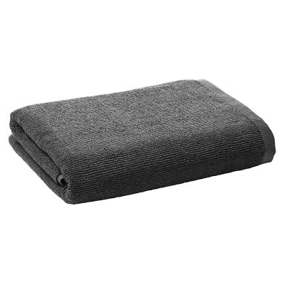 Badetuch Vipp 104