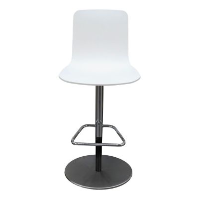 Barhocker Hal