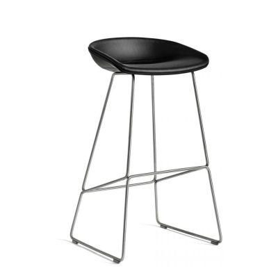 Barhocker About a Stool 