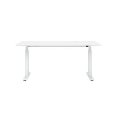 Tisch HiLow 2