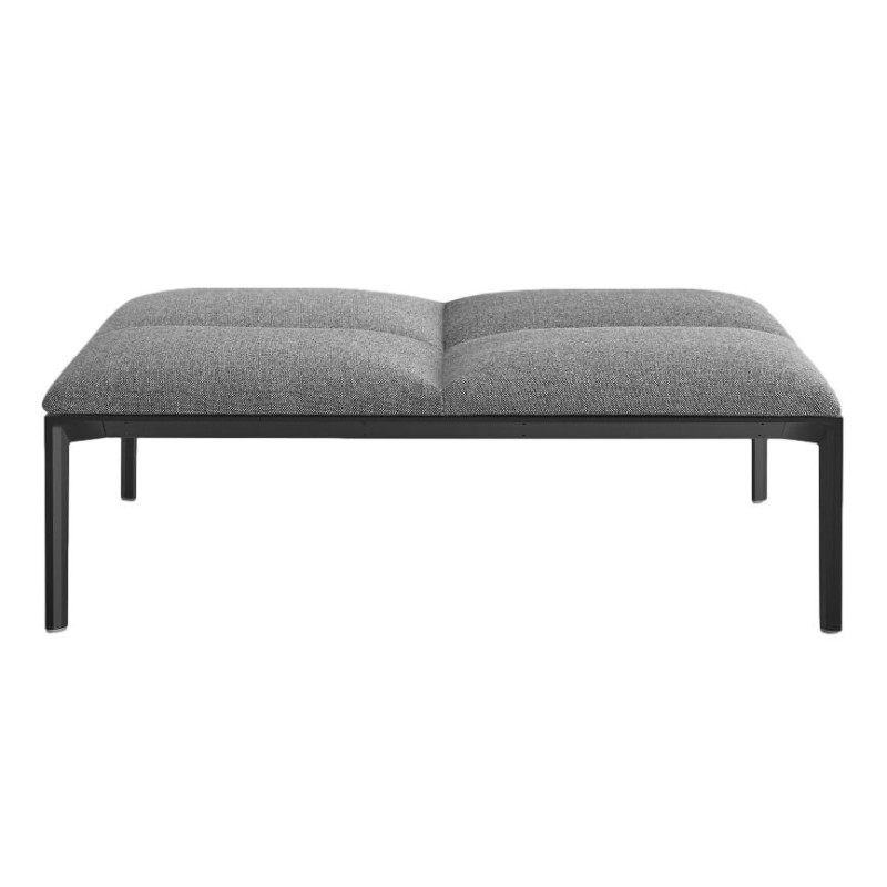 Add Square Bench